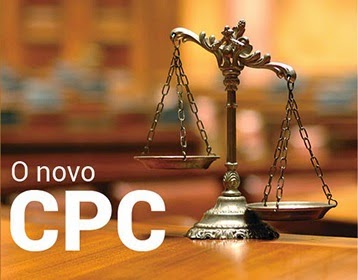 A Entrada em Vigor do Novo CPC: Inovações para os Advogados