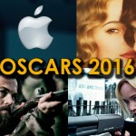 Oscar 2016: Spotlight leva prêmio de melhor filme; Veja todos os vencedores