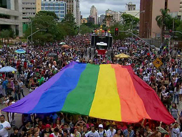 A importância do dia 28 de junho para a comunidade LGBTI