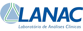 LANAC oferece exames de colesterol gratuitos a população