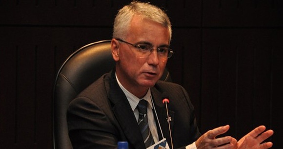 Nova diretoria da OAB Paraná toma posse na quinta-feira