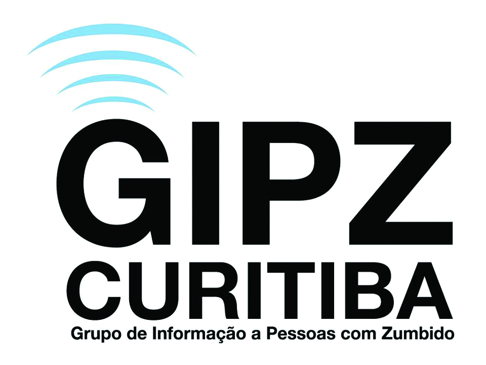 Grupo de Apoio as Pessoas com Zumbido (GIPZ)