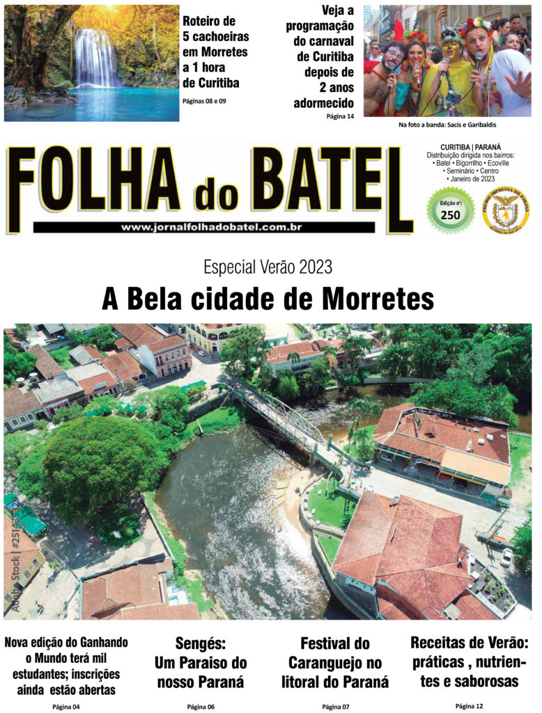 Prefeitura de Curitiba, Governo do Estado do Paraná, Morretes, Sengés, Campos Gerais, Cachoeiras de Morretes, carnaval de Curitiba, vacinação , educação, lanac laboratório, jnp contabilidade,  ganhando o mundo , rancho p& r, laercio joias, frutaria da roça, nana estética , pousada bela vista, dos anjos cervejaria, canyon de tibagi, festival do carangueijo de shangrila , pontal do parana, cadeiras anfíbias, Mansur imóveis , terra nossa restaurante, calango expedições , serra verde ecologie , pousada hakuna matata, pico do marumbi , grupo recalcatti, pousada recanto das sairas , chale fazenda da laje, nova polska , tropilha grill, doc grill, stv segurança, carnaval de Curitiba , sacys e garibaldis , zumbi walk