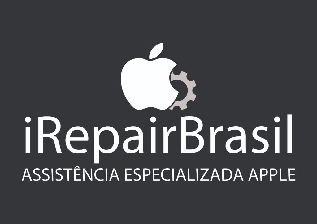 Curso de Manutenção de Dispositivos Apple: A Oportunidade que Você Estava Esperando