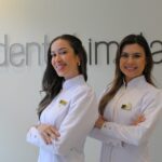 Dentalimplantes : Excelência em Odontologia para Sorrisos Perfeitos