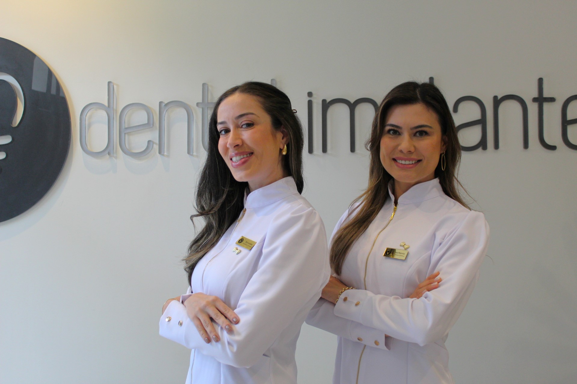 Dentalimplantes : Excelência em Odontologia para Sorrisos Perfeitos