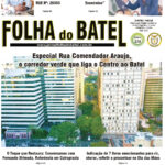 Edição 274