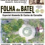 Edição 275