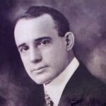 Napoleon Hill: O Legado da Fé, do Sucesso e do Poder da Mente