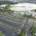 Curitiba vai receber maior festa junina de sua história no feriadão de Corpus Christi