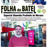Edição 276
