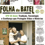 Edição 277