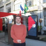 Aliança Francesa de Curitiba Celebra 80 Anos com Programação Especial