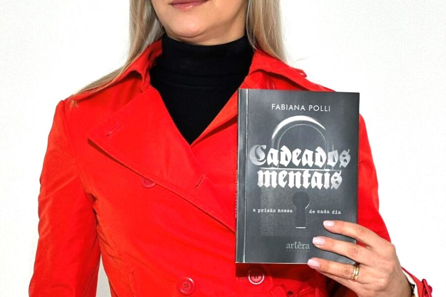 Cadeados mentais” aprofunda o drama da saúde mental nas prisões