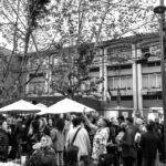 Alameda Prudente de Moraes: A Rua Onde Curitiba Celebra a Vida – Tradição, Cultura e o Novo Coração Gastronômico e Criativo da Cidade