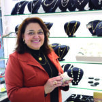 Casa de Bijoux: 34 anos de elegância, criatividade e afeto na Alameda Prudente de Moraes