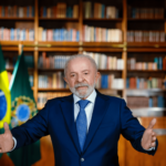 Brasil Soberano: Lula reage a sanções dos EUA e reforça defesa da soberania nacional