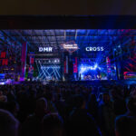 Maior festival de rock do Sul do Brasil terá edição histórica em 2025, com mais de 30 atrações 