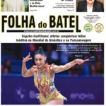 Edição 278