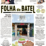 Edição 279