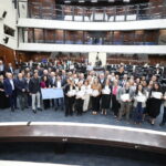 Assembleia Legislativa repassa R$ 20 milhões para construção do HCzinho em Curitiba