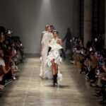 SPFW N60 marca três décadas de moda com 38 desfiles em São Paulo