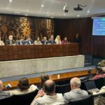 Audiência pública na ALEP discute estratégias contra adulteração de bebidas e intoxicações por metanol