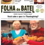 Edição 280
