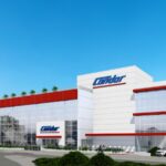 Grupo Zonta investe R$ 100 milhões em complexo comercial com supermercado Condor como âncora, nas Mercês