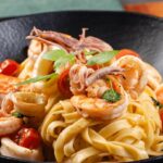 Temporada de verão no Mustang Sally