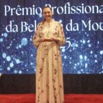 Amanda Ditzel: A Elegância Feita à Mão Que Encanta Gerações