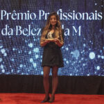 Cristiane Michelini: A Arte dos Loiros Que Revela Identidade e Confiança