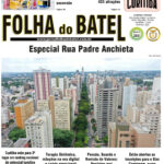 Entre memória, inovação e identidade: a Curitiba que se reinventa