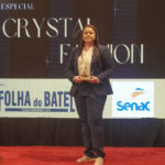 KRM Moda Íntima – 30 Anos de Tradição, Afeto e Propósito Transformando Sonhos em História