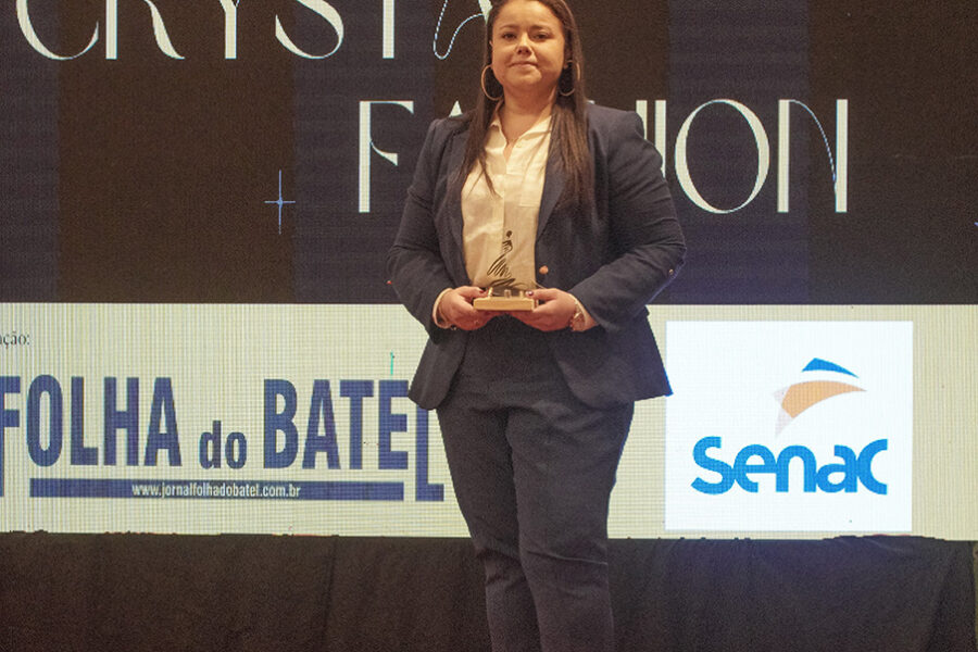 KRM Moda Íntima – 30 Anos de Tradição, Afeto e Propósito Transformando Sonhos em História