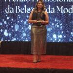 Dra. Mariciane Polato – Ciência, Humanidade e Cuidado Integral