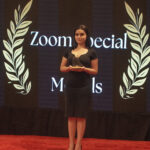 Zoom Agência de Modelos – 20 Anos Construindo Carreiras Reais