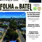 Edição 285