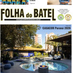 Edição 286