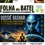 Edição 287