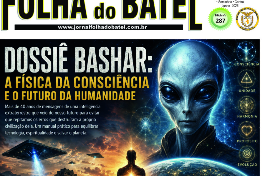 Edição 287