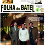 Ediçao 288