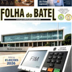 Ediçao 289