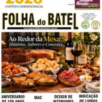 Edição 290