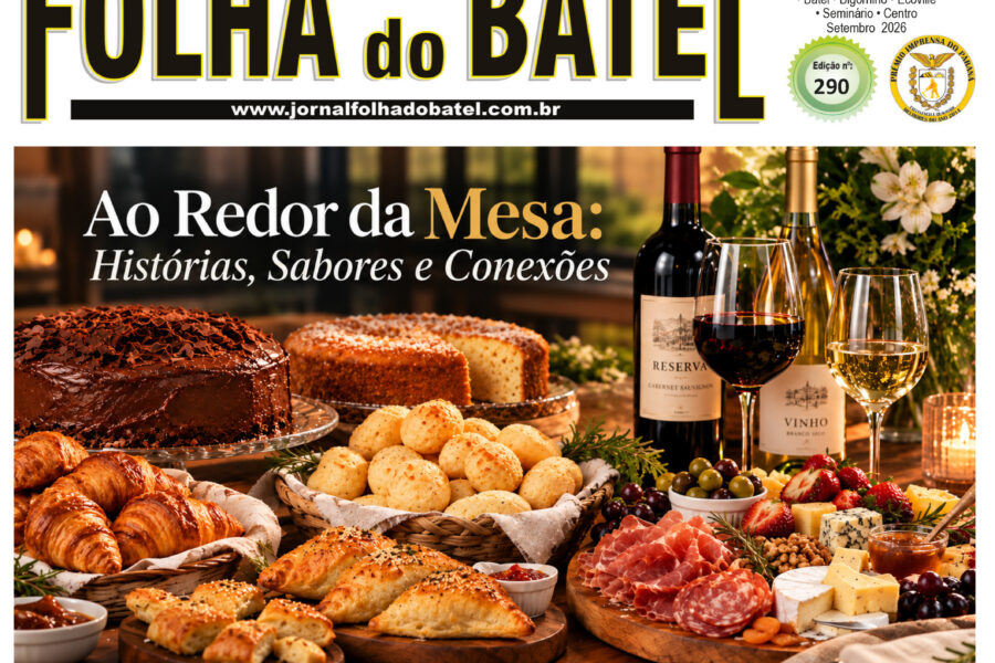 Edição 290