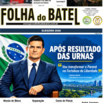 Edição 291