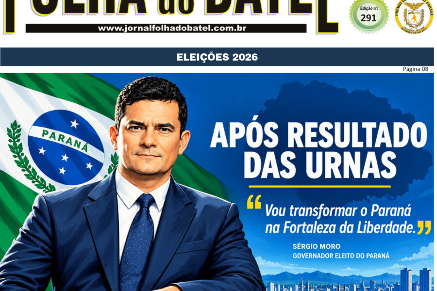 Edição 291