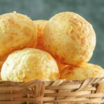 Rico Paladar: quando o pão de queijo ganha recheio, memória e um sabor que pede mais um
