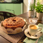 O Resgate do Afeto à Mesa: Como a Tradicional Bolos e Tortas Bigorrilho/Ecoville Conquistou a Região com Sabor e Cuidado